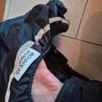 Urban arrow regentent de luxe en Afdekhoes, Fietsen en Brommers, Fietsen | Bakfietsen, Gebruikt, Urban arrow, Ophalen of Verzenden