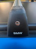 Originele BMW E91 Dakdragers, Auto diversen, Dakdragers, Ophalen of Verzenden, Gebruikt