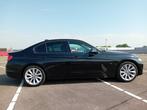 BMW 328i, Auto's, BMW, Automaat, Euro 5, Zwart, 4 cilinders