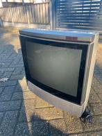 B&O Beovision MX 4002 CRT TV - Retro Gaming, Ophalen, Gebruikt, 40 tot 60 cm, Overige merken