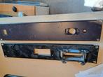 19 inch 2 he, Muziek en Instrumenten, Ophalen of Verzenden, Zo goed als nieuw, Licht