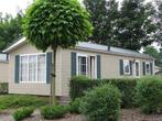 Gevraagd: Huur Chalet in Midden/Zuid Limburg met adres