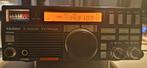 Yaesu FT-747 GX HF Transceiver, Ophalen of Verzenden, Gebruikt, Zender en Ontvanger