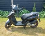 Peugeot Kisbee RS 45 km, Fietsen en Brommers, Ophalen, Gebruikt, Overige modellen