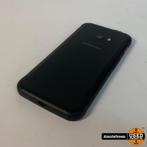 Samsung Galaxy Xcover 4S 32GB Black | Nette Staat, Telecommunicatie, Mobiele telefoons | Samsung, Gebruikt