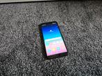 Samsung Galaxy A6 2018 (met glasschade), Ophalen of Verzenden, Gebruikt, Overige typen, Samsung