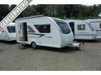 Sprite Alpine Sport 420 CT Enkele bedden Badkamer, Tot en met 2, Overige typen, 4 tot 5 meter, Sprite