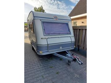 TEC Tour Edition Tour 400 DB (1009809) beschikbaar voor biedingen