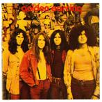 CD - Golden Earring – Golden Earring, Ophalen of Verzenden, 1960 tot 1980, Zo goed als nieuw