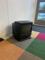 Sony TV, Ophalen, Gebruikt, 50 Hz, Minder dan 40 cm