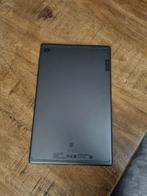 Lenovo Tab M10 FHD Plus WiFi + SIM 128GB (2e Generatie), Computers en Software, Android Tablets, 10 inch, Ophalen of Verzenden