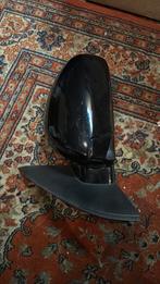 Vectra C onderdelen, Ophalen of Verzenden, Nieuw