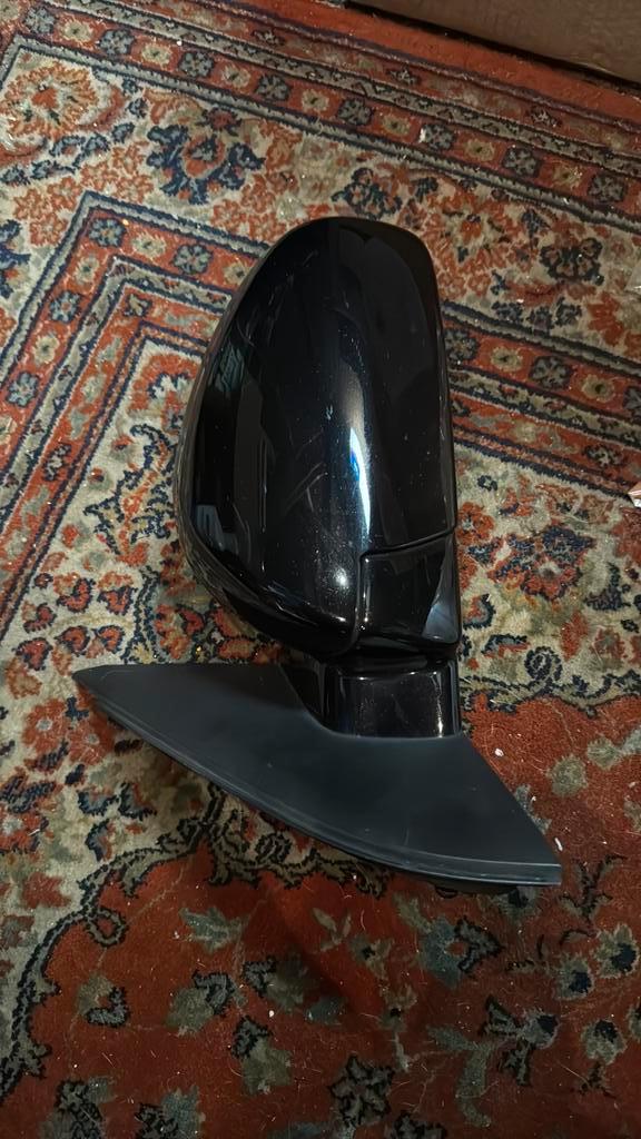 Vectra C onderdelen, Auto-onderdelen, Spiegels, Nieuw, Ophalen of Verzenden