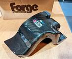 Forge carbon inlet duct intake inlaat - Toyota Yaris GR 1.6