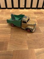 dinky Toys commer breakdown lorry, Ophalen of Verzenden, Gebruikt, Auto, Dinky Toys