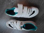 Mtb/wielrenschoen dames maat 39, Ophalen of Verzenden, Zo goed als nieuw, Schoenen