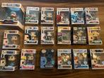 Funko Pop collectie met o.a. Chases en Exclusives, Ophalen, Zo goed als nieuw