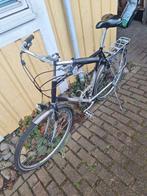 Koga Miyata Road Runner Framemaat 63 cm In nieuwstaat., Ophalen, Zo goed als nieuw, Koga Miyata, 61 tot 65 cm