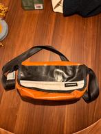 Freitag tas serie G5.1 - Zo goed als nieuw!, Ophalen of Verzenden, Zo goed als nieuw, Oranje, Overige merken