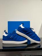 Adidas x Moncler campus maat: 42, Kleding | Heren, Schoenen, Blauw, Nieuw, Ophalen of Verzenden, Sneakers of Gympen