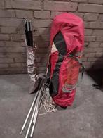 Te koop,Zelt merk Kampeer Tent .compleet mooi Tent., Caravans en Kamperen, Tenten, Ophalen