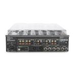 Decksaver Reloop RMX-90 80 60 stofkap, ., Nieuw, ., .