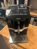 Siemens EQ 300, BSH Hausgeräte GmbH (Siemens Home Appliances), 10 kopjes of meer, Koffiemachine, High Tech Campus 52 5656 AG Eindhoven Nederland