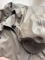 Maium regenjas, Ophalen of Verzenden, Zo goed als nieuw, Regenjas