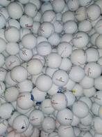 Pinnacle golfballen 100 stuks, Ophalen of Verzenden, Bal(len)