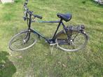 Gazelle trendy the orginal frame 65 cm 28 inch wielen 7speed, Fietsen en Brommers, Fietsen | Heren | Herenfietsen, 65 cm of meer