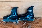 Inline skates maat 38, Sport en Fitness, Skeelers, Ophalen of Verzenden, Zo goed als nieuw