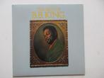 LP B.B. King - The Best of B.B. King NM nieuwstaat, Ophalen of Verzenden, 1960 tot 1980, Zo goed als nieuw, 12 inch
