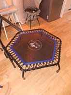 AJ Sports Trampoline - Zo goed als nieuw!, Ophalen, Zo goed als nieuw