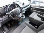 Toyota PROACE DUBBELE CABINE MARGE/BTW VRIJ (bj 2022), Auto's, 145 pk, Gebruikt, Euro 6, 4 cilinders