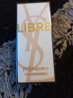 Yves Saint Laurent Libre Eau de Toilette 90ml, Sieraden, Tassen en Uiterlijk, Uiterlijk | Parfum, Ophalen of Verzenden, Nieuw