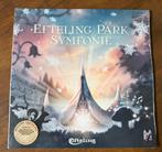 Efteling LP - Efteling Park Symfonie, Ophalen of Verzenden, Nieuw, Overige typen