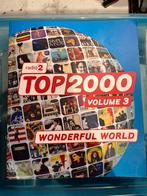 Top 2000 volume 3, Ophalen, Zo goed als nieuw, Artiest