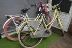 fietsen kinderen, Fietsen en Brommers, Fietsen | Kinderfietsjes, Ophalen, Gebruikt, 20 inch of meer, Spirit