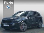 BMW X1 25e xDrive M Sport Pro Harman Kardon / Comfort Acces, Auto's, BMW, Te koop, 245 pk, 750 kg, SUV of Terreinwagen