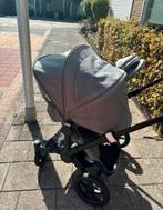 Super staat! Bugaboo donkey 3 met vele accessoires!, Kinderen en Baby's, Kinderwagens en Combinaties, Ophalen, Zo goed als nieuw