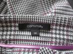 Comma size 38 NIEUW!, Maat 38/40 (M), Overige kleuren, Verzenden, Nieuw