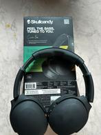 Skullcandy, Audio, Tv en Foto, Koptelefoons, Ophalen of Verzenden, Zo goed als nieuw, Overige merken