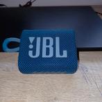 JBL speaker, Audio, Tv en Foto, Luidsprekers, Gebruikt, Ophalen of Verzenden, JBL