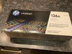 HP Laserjet, Ophalen of Verzenden, Nieuw, Cartridge, HP