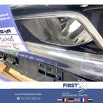 H247 GLA LED High Performance KOPLAMP LINKS Mercedes 2019-20, Ophalen of Verzenden, Gebruikt, Mercedes-Benz