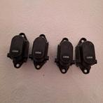 lockschakelaars PT Cruiser, Ophalen of Verzenden, Gebruikt