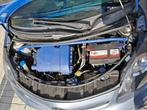 Motorkap rubber voor aan ventilatieroosters, Ophalen of Verzenden, Nieuw, Voor, Bumper