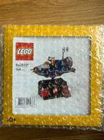 LEGO 6435201 Space Adventure Ride, Ophalen of Verzenden, Nieuw