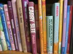 Kinderboeken van Carry Slee, Paul van Loon vanaf 8 t/m 13 jr, Fictie, Ophalen of Verzenden, Carry Slee, Zo goed als nieuw
