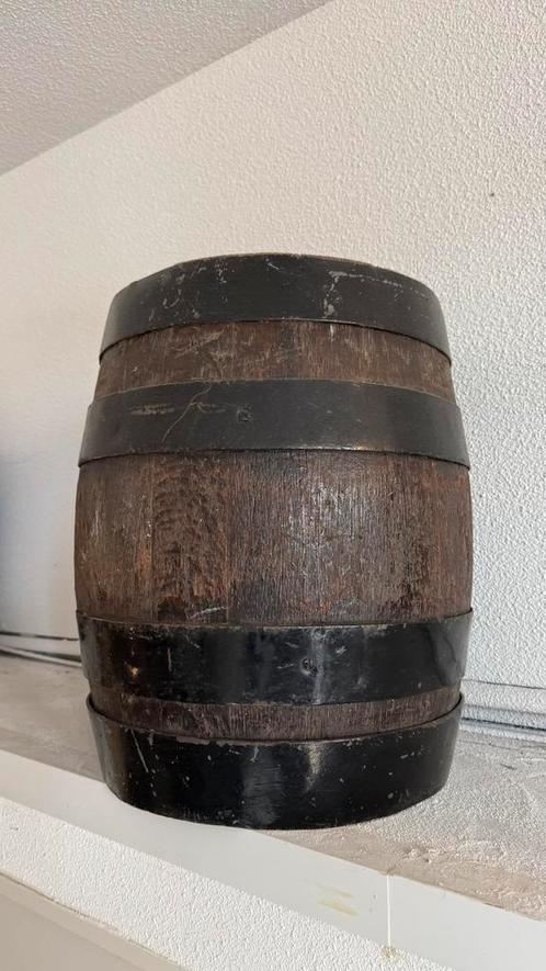 Bierton, Verzamelen, Biermerken, Zo goed als nieuw, Overige merken, Ophalen of Verzenden